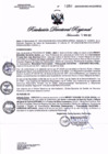 Vista preliminar de documento 0350-2022GOB-REG-HVCADIRESA