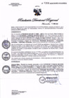 Vista preliminar de documento 0354-2022GOB-REG-HVCADIRESA
