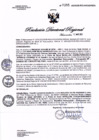 Vista preliminar de documento 0355-2022GOB-REG-HVCADIRESA