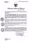 Vista preliminar de documento 0357-2022GOB-REG-HVCADIRESA