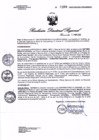 Vista preliminar de documento 0359-2022GOB-REG-HVCADIRESA