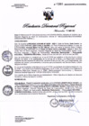 Vista preliminar de documento 0360-2022GOB-REG-HVCADIRESA