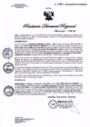Vista preliminar de documento 0361-2022GOB-REG-HVCADIRESA