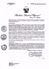 Vista preliminar de documento 0364-2022GOB-REG-HVCADIRESA