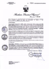 Vista preliminar de documento 0363-2022GOB-REG-HVCADIRESA