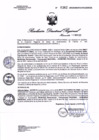 Vista preliminar de documento 0362-2022GOB-REG-HVCADIRESA