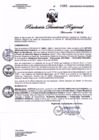 Vista preliminar de documento 0365-2022GOB-REG-HVCADIRESA
