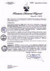 Vista preliminar de documento 0368-2022GOB-REG-HVCADIRESA