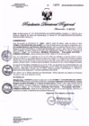 Vista preliminar de documento 0370-2022GOB-REG-HVCADIRESA