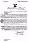 Vista preliminar de documento 0366-2022GOB-REG-HVCADIRESA