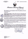 Vista preliminar de documento 0371-2022GOB-REG-HVCADIRESA
