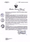 Vista preliminar de documento 0395-2022GOB-REG-HVCADIRESA