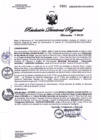Vista preliminar de documento 0391-2022GOB-REG-HVCADIRESA