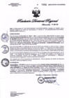 Vista preliminar de documento 0392-2022GOB-REG-HVCADIRESA
