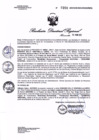 Vista preliminar de documento 0398-2022GOB-REG-HVCADIRESA