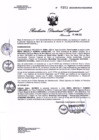 Vista preliminar de documento 0393-2022GOB-REG-HVCADIRESA