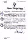 Vista preliminar de documento 0397-2022GOB-REG-HVCADIRESA