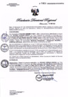 Vista preliminar de documento 0400-2022GOB-REG-HVCADIRESA