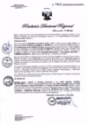 Vista preliminar de documento 0402-2022GOB-REG-HVCADIRESA