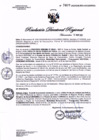 Vista preliminar de documento 0407-2022GOB-REG-HVCADIRESA