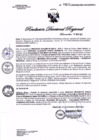Vista preliminar de documento 0403-2022GOB-REG-HVCADIRESA
