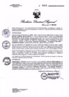 Vista preliminar de documento 0405-2022GOB-REG-HVCADIRESA