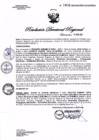 Vista preliminar de documento 0406-2022GOB-REG-HVCADIRESA