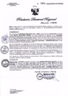 Vista preliminar de documento 0409-2022GOB-REG-HVCADIRESA