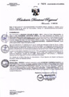 Vista preliminar de documento 0408-2022GOB-REG-HVCADIRESA