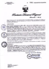 Vista preliminar de documento 0412-2022GOB-REG-HVCADIRESA