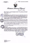 Vista preliminar de documento 0416-2022GOB-REG-HVCADIRESA