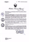 Vista preliminar de documento 0415-2022GOB-REG-HVCADIRESA