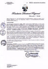 Vista preliminar de documento 0414-2022GOB-REG-HVCADIRESA