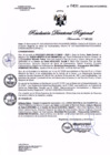 Vista preliminar de documento 0431-2022GOB-REG-HVCADIRESA