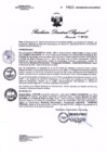 Vista preliminar de documento 0423-2022GOB-REG-HVCADIRESA