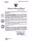 Vista preliminar de documento 0425-2022GOB-REG-HVCADIRESA