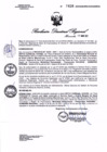 Vista preliminar de documento 0426-2022GOB-REG-HVCADIRESA