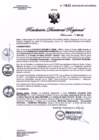 Vista preliminar de documento 0432-2022GOB-REG-HVCADIRESA