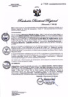Vista preliminar de documento 0438-2022GOB-REG-HVCADIRESA