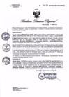 Vista preliminar de documento 0437-2022GOB-REG-HVCADIRESA