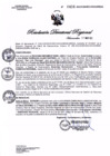 Vista preliminar de documento 0434-2022GOB-REG-HVCADIRESA