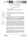 Vista preliminar de documento R.G.R Nº072-2024