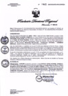 Vista preliminar de documento 0445-2022GOB-REG-HVCADIRESA