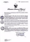 Vista preliminar de documento 0443-2022GOB-REG-HVCADIRESA