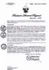 Vista preliminar de documento 0446-2022GOB-REG-HVCADIRESA