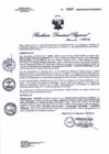 Vista preliminar de documento 0447-2022GOB-REG-HVCADIRESA