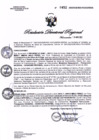 Vista preliminar de documento 0452-2022GOB-REG-HVCADIRESA