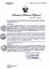 Vista preliminar de documento 0453-2022GOB-REG-HVCADIRESA
