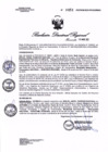 Vista preliminar de documento 0451-2022GOB-REG-HVCADIRESA