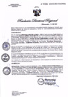 Vista preliminar de documento 0450-2022GOB-REG-HVCADIRESA